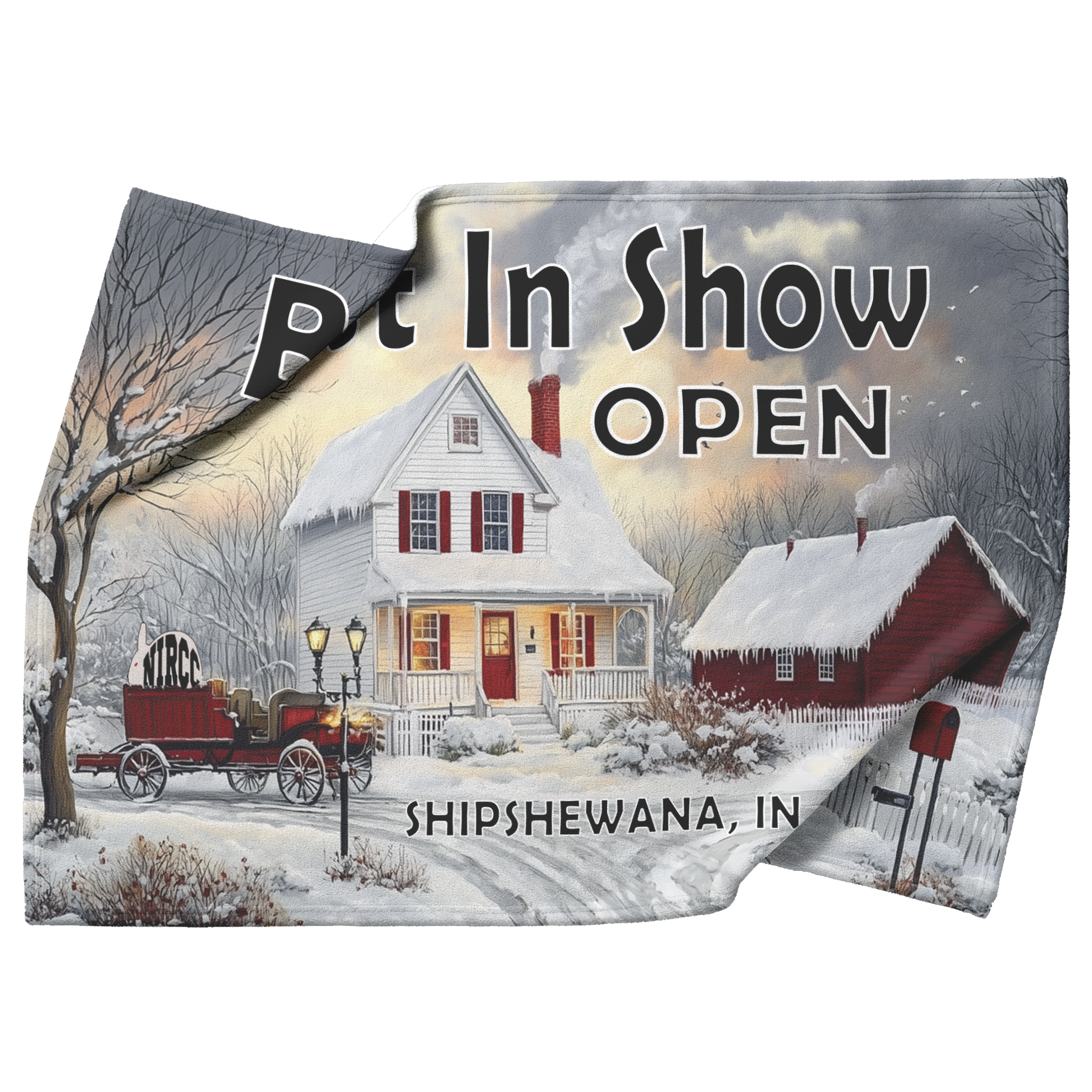 shipshewana_blanket-open_H_Blanket_Top_Bottom_Folds_Mockup.png