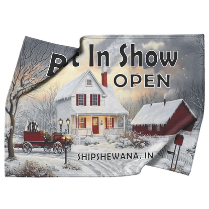 shipshewana_blanket-open_H_Blanket_Top_Bottom_Folds_Mockup.png