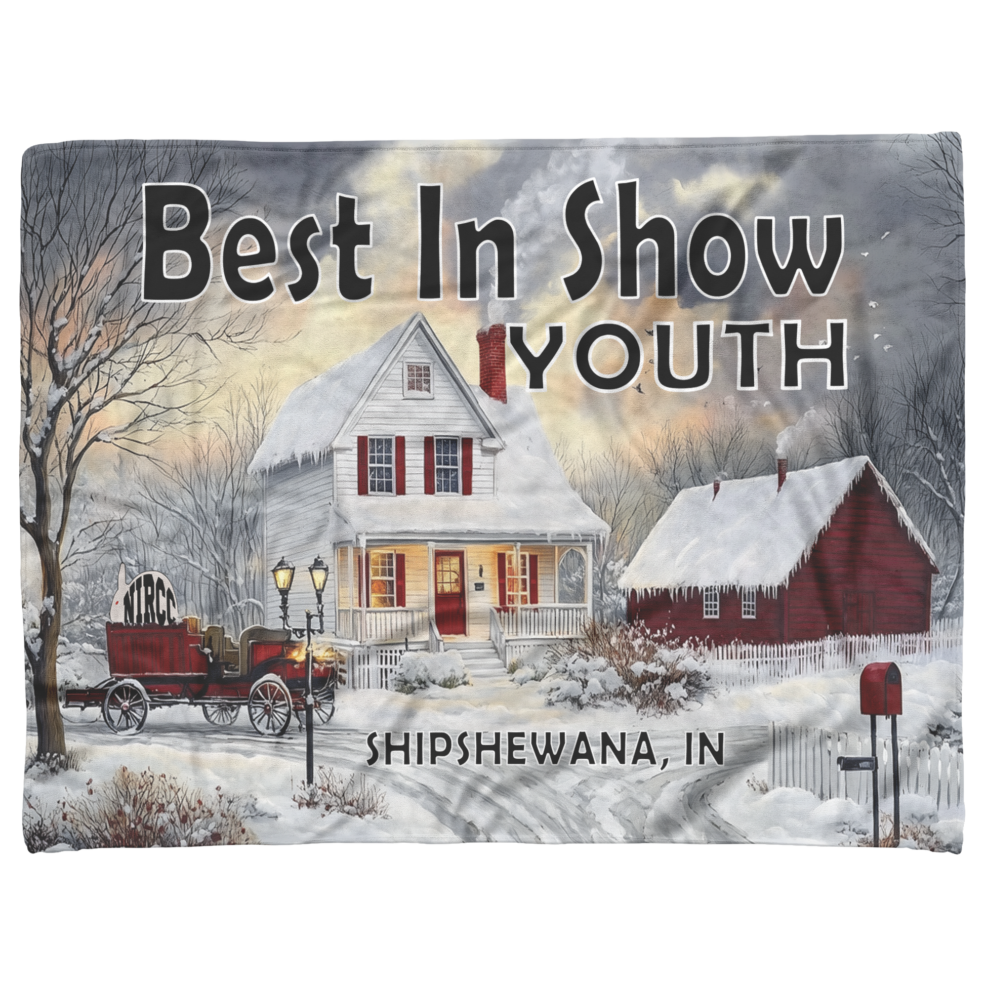 shipshewana_blanket-youth_H_Blanket_AS_Flat_Mockup.png