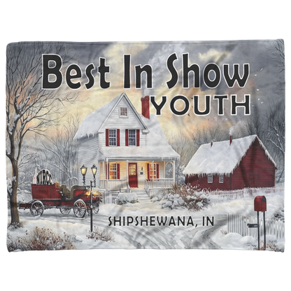 shipshewana_blanket-youth_H_Blanket_AS_Flat_Mockup.png