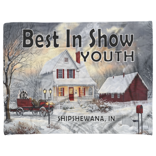 shipshewana_blanket-youth_H_Blanket_AS_Flat_Mockup.png