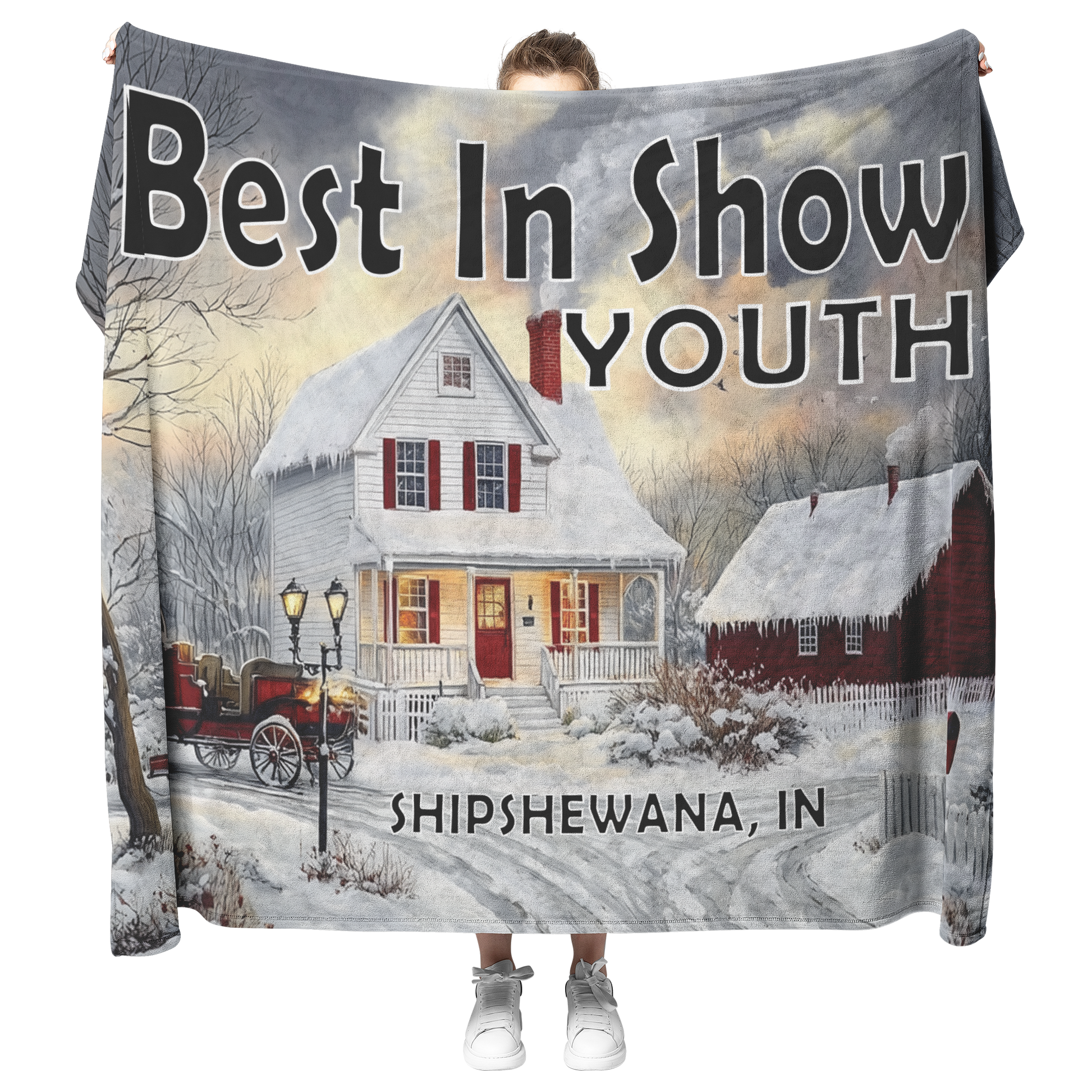 shipshewana_blanket-youth_H_Blanket_Model_Mockup.png