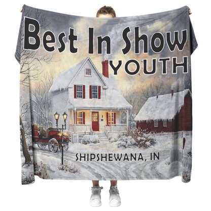 shipshewana_blanket-youth_H_Blanket_Model_Mockup.png