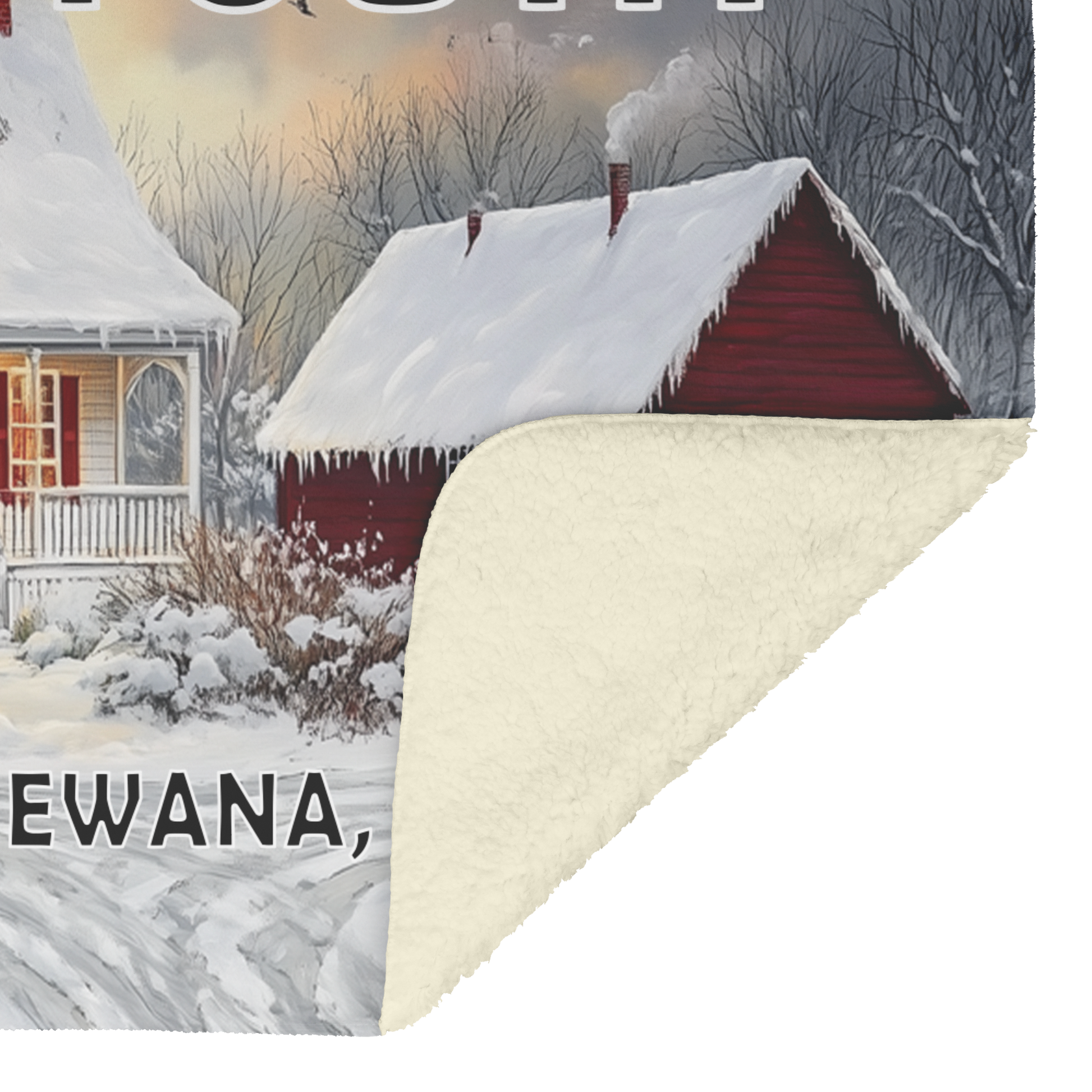shipshewana_blanket-youth_H_Blanket_Sherpa_Mockup.png