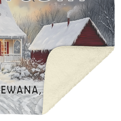 shipshewana_blanket-youth_H_Blanket_Sherpa_Mockup.png