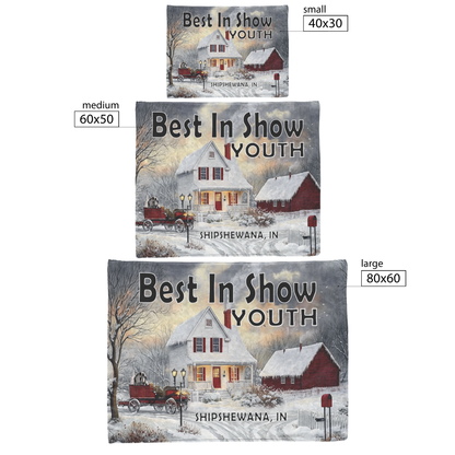 shipshewana_blanket-youth_H_Blanket_Size_Options_Mockup.png