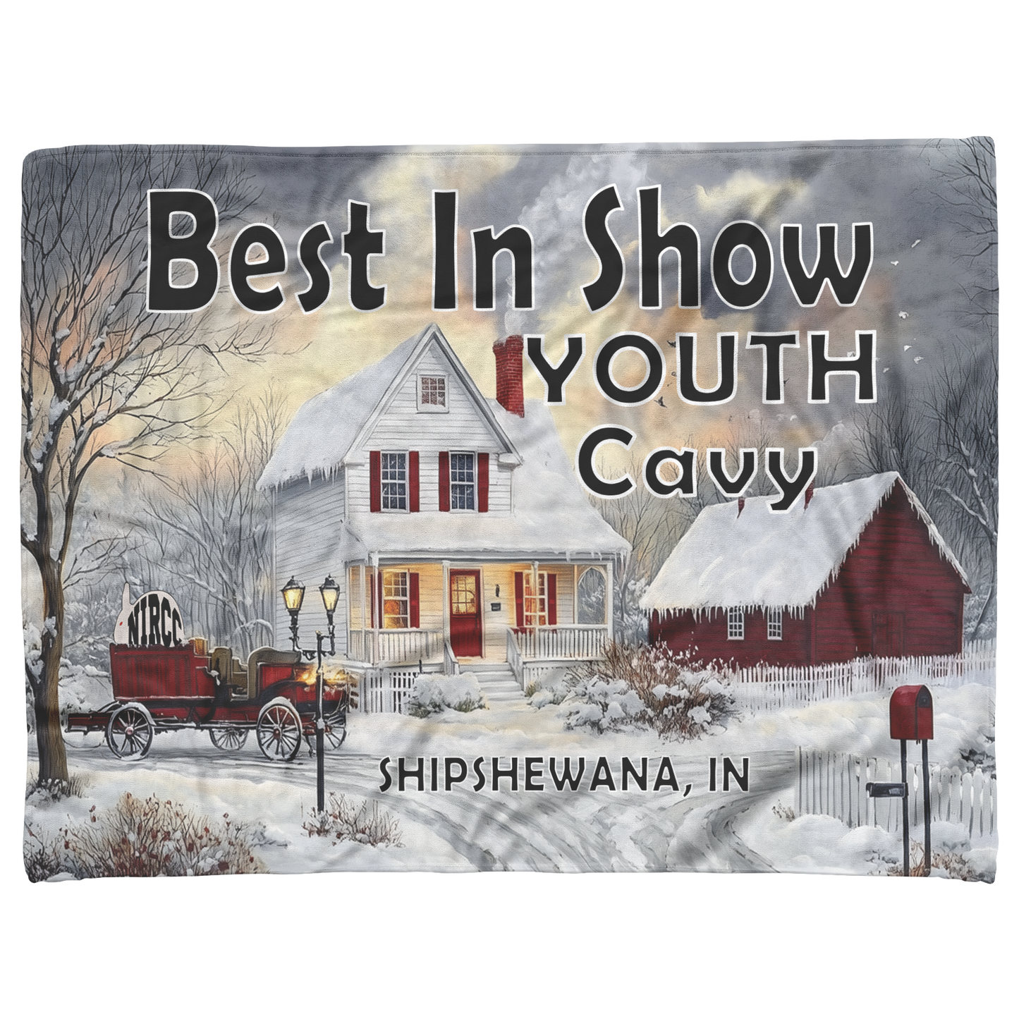 shipshewana_blanket-youth_cavy_H_Blanket_AS_Flat_Mockup.png