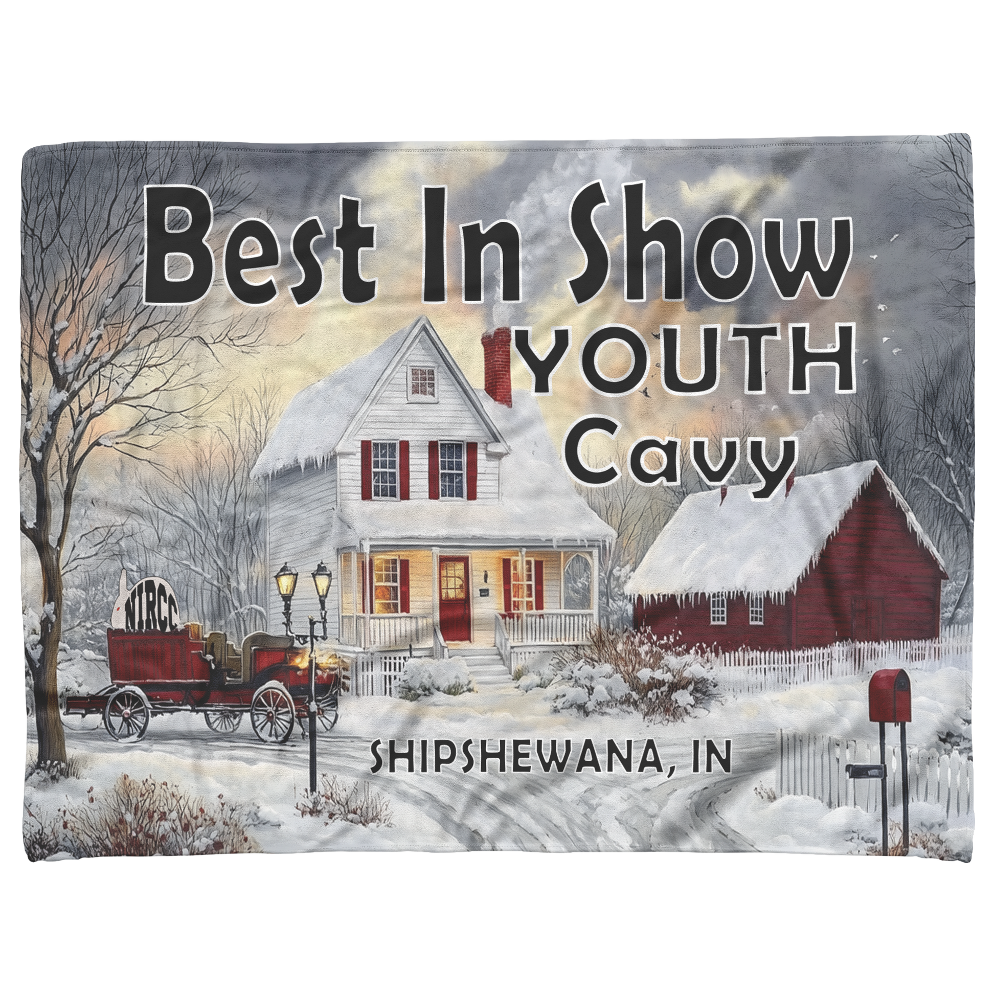 shipshewana_blanket-youth_cavy_H_Blanket_AS_Flat_Mockup.png