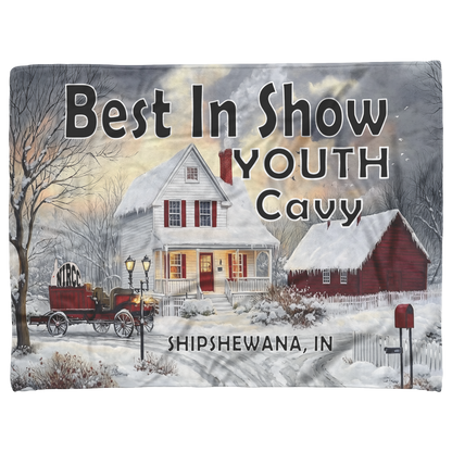 shipshewana_blanket-youth_cavy_H_Blanket_AS_Flat_Mockup.png
