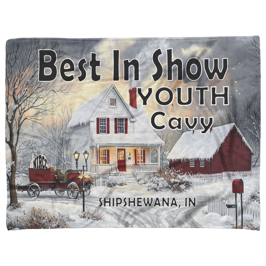 shipshewana_blanket-youth_cavy_H_Blanket_AS_Flat_Mockup.png
