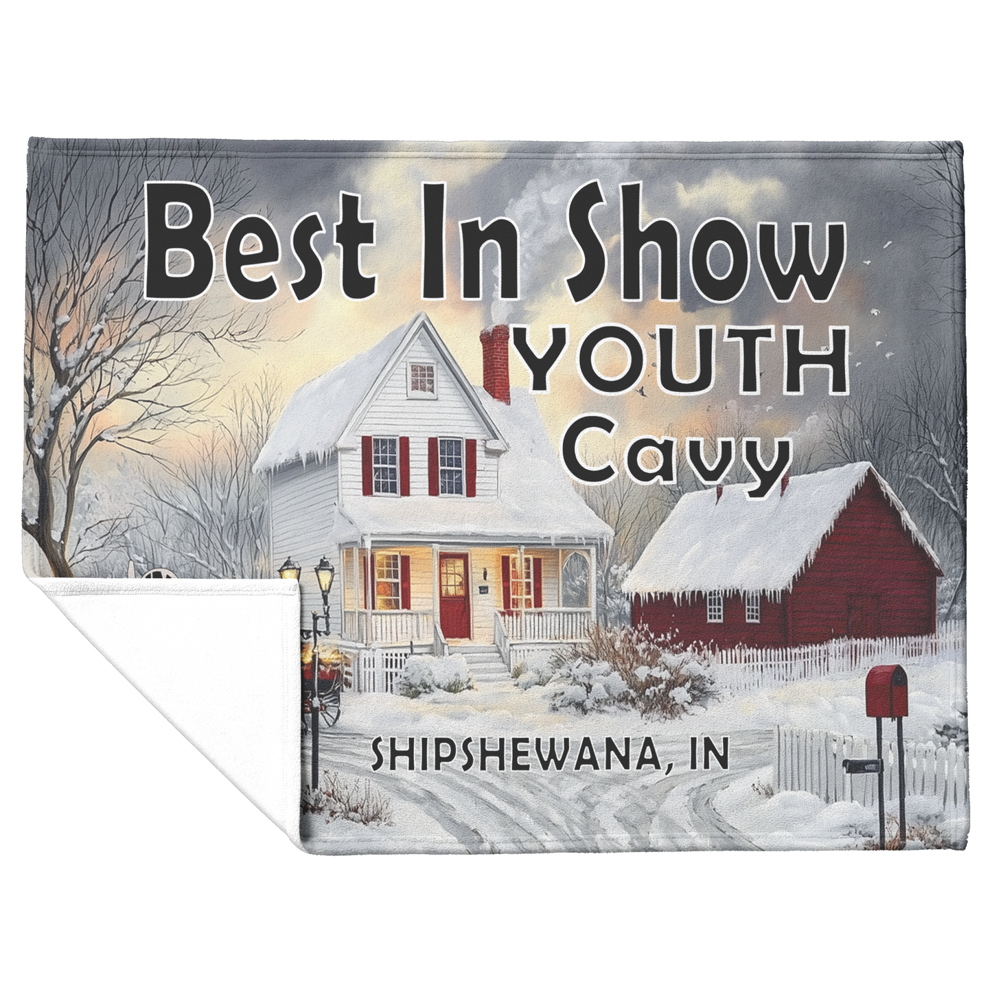 shipshewana_blanket-youth_cavy_H_Blanket_Flat_Fold_Mockup.png
