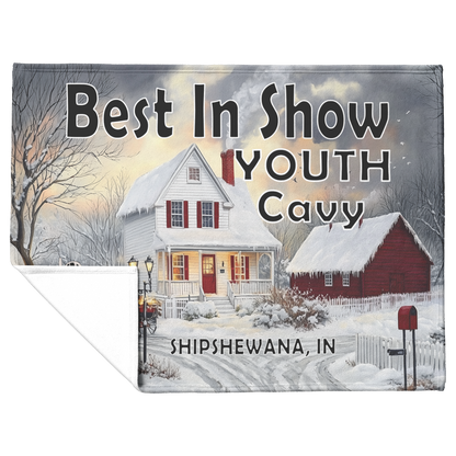 shipshewana_blanket-youth_cavy_H_Blanket_Flat_Fold_Mockup.png
