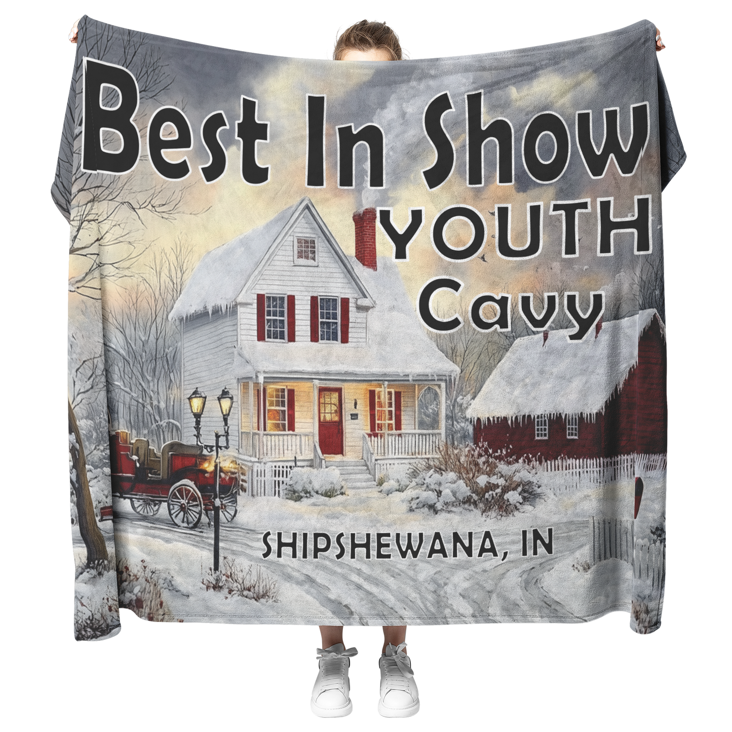 shipshewana_blanket-youth_cavy_H_Blanket_Model_Mockup.png