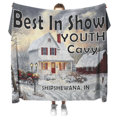 shipshewana_blanket-youth_cavy_H_Blanket_Model_Mockup.png