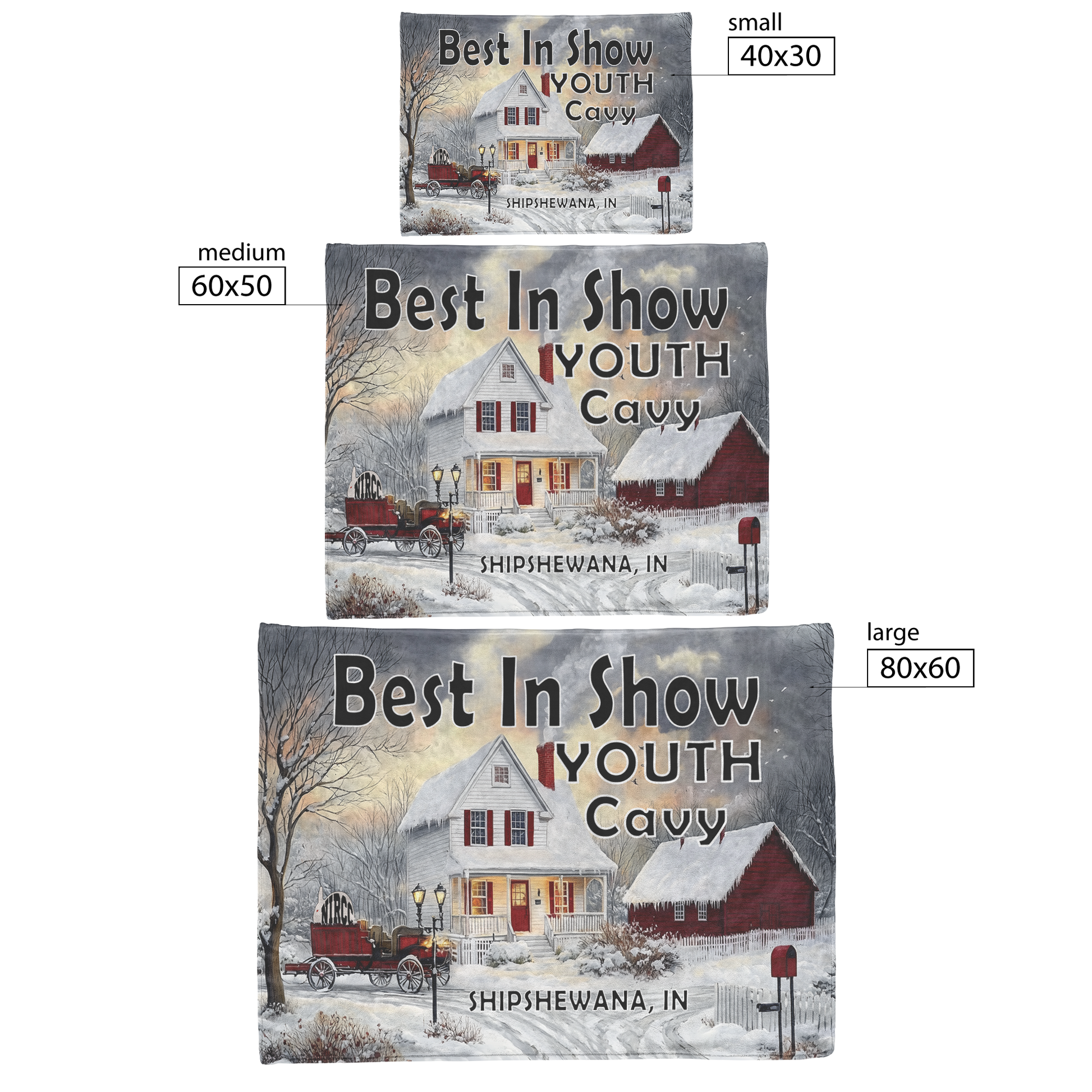 shipshewana_blanket-youth_cavy_H_Blanket_Size_Options_Mockup.png