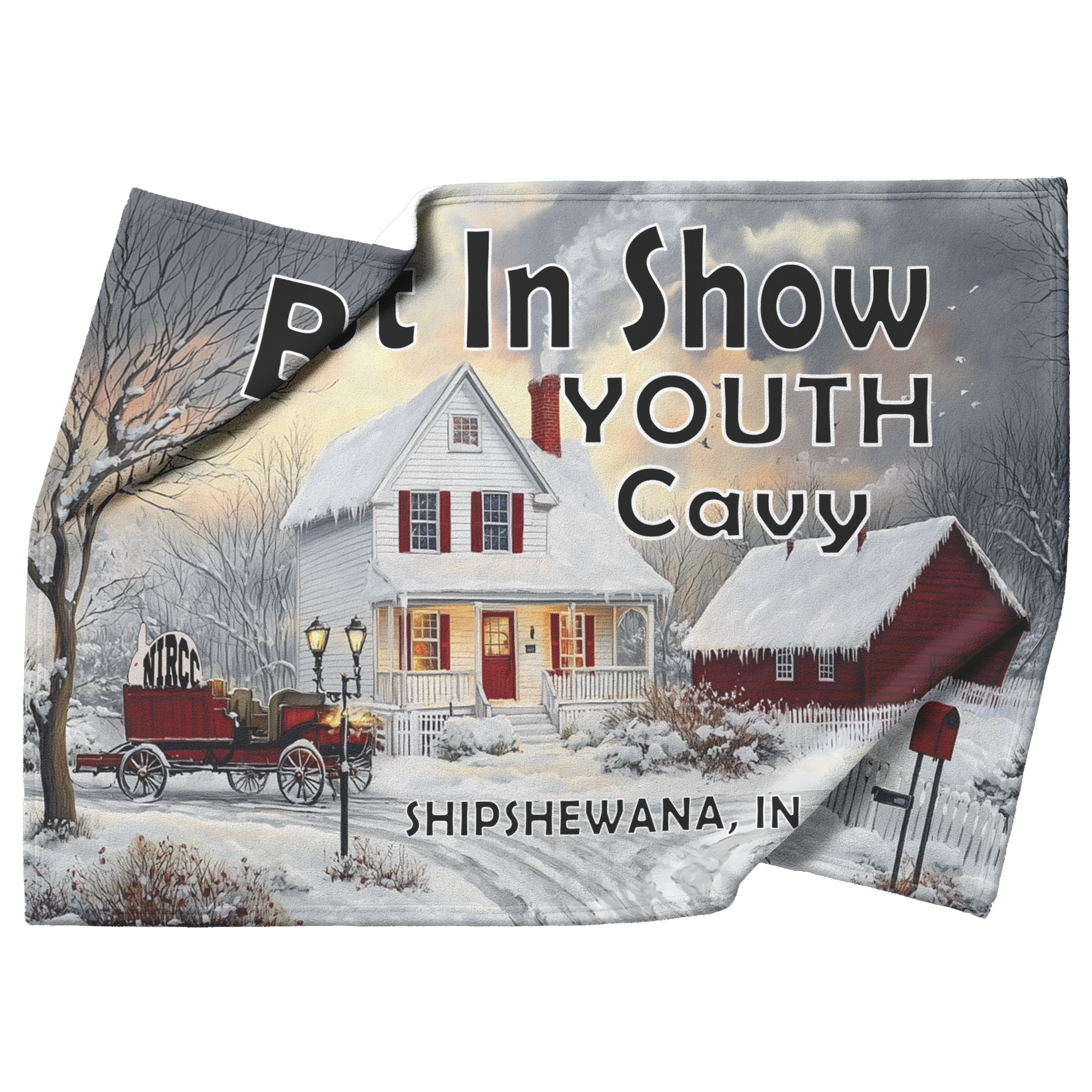 shipshewana_blanket-youth_cavy_H_Blanket_Top_Bottom_Folds_Mockup.png