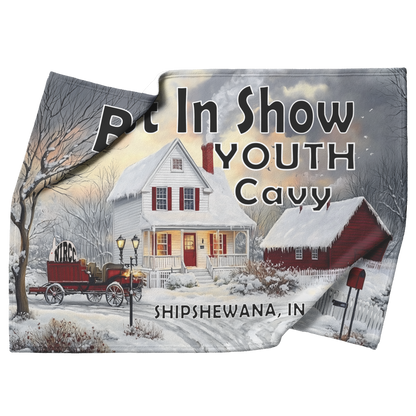 shipshewana_blanket-youth_cavy_H_Blanket_Top_Bottom_Folds_Mockup.png