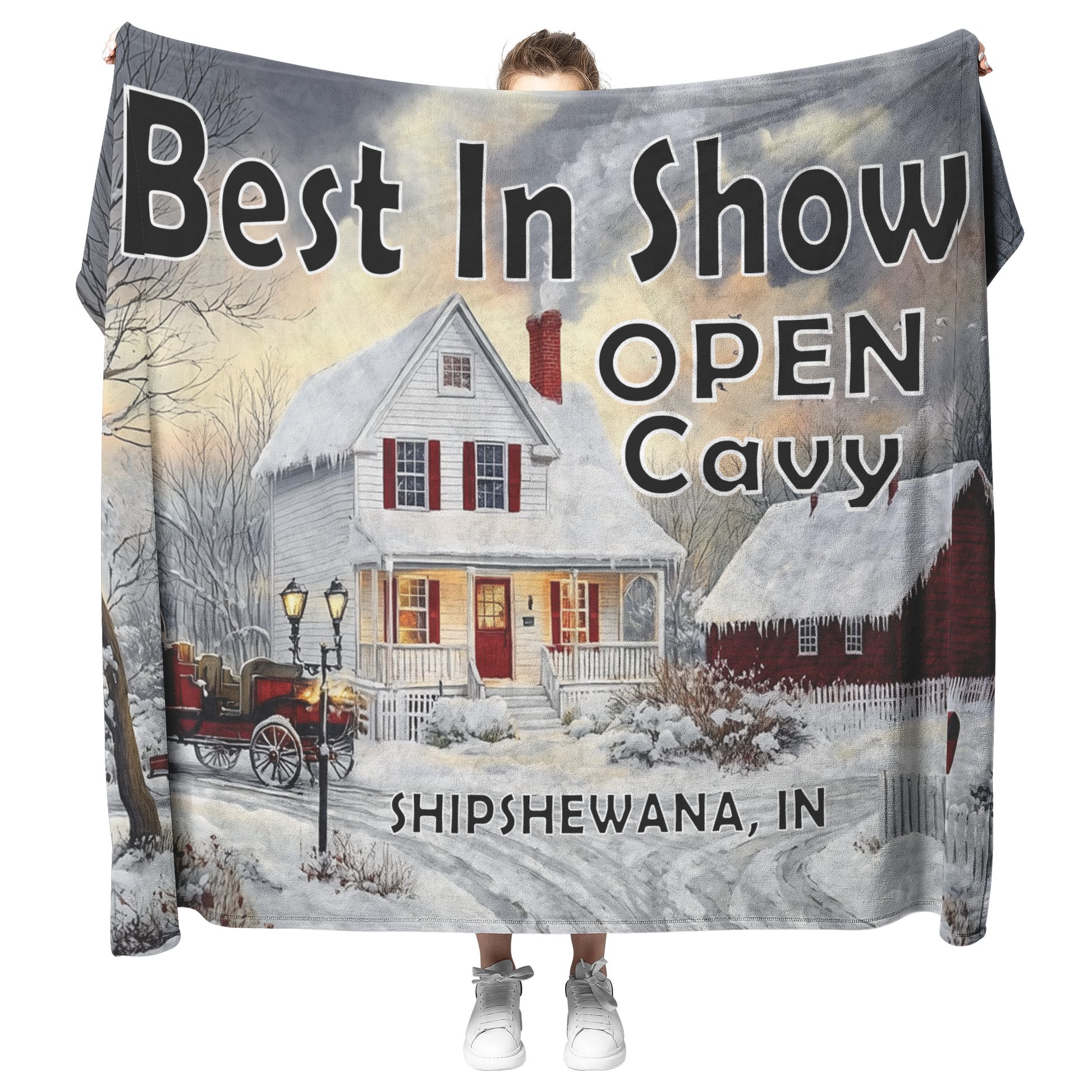shipshewana_blanket_H_Blanket_Model_Mockup.png
