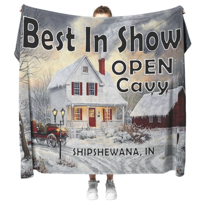 shipshewana_blanket_H_Blanket_Model_Mockup.png