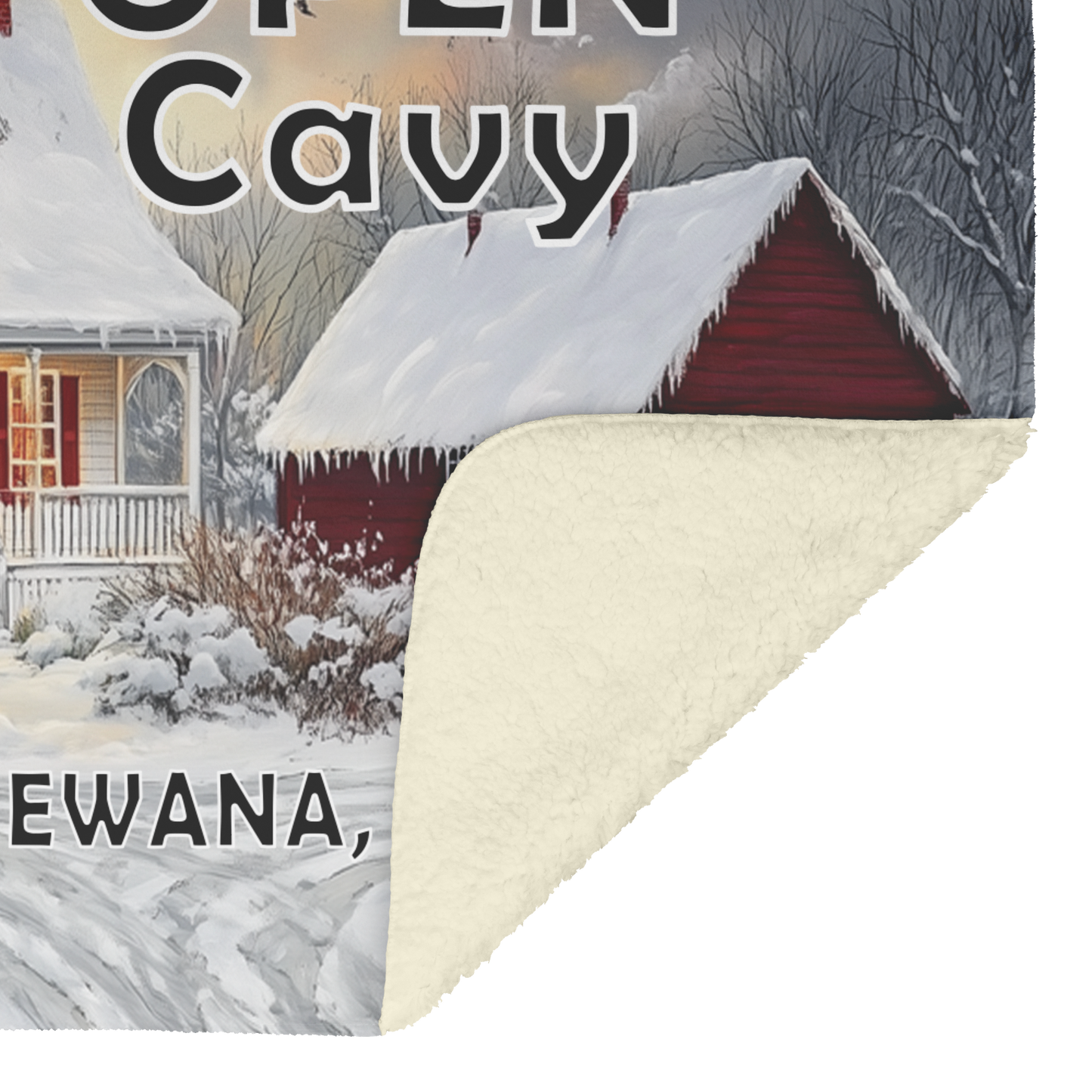 shipshewana_blanket_H_Blanket_Sherpa_Mockup.png