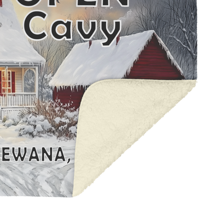 shipshewana_blanket_H_Blanket_Sherpa_Mockup.png