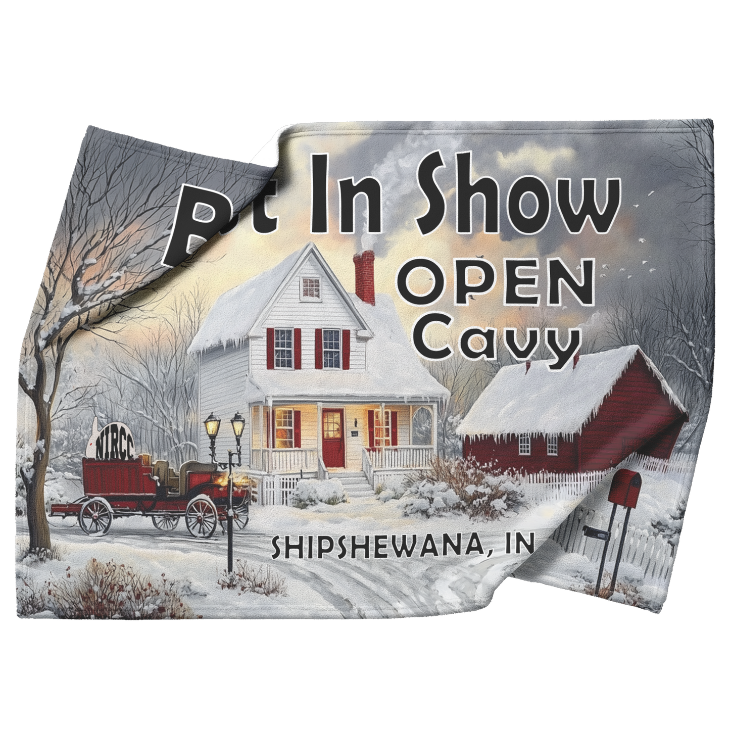 shipshewana_blanket_H_Blanket_Top_Bottom_Folds_Mockup.png